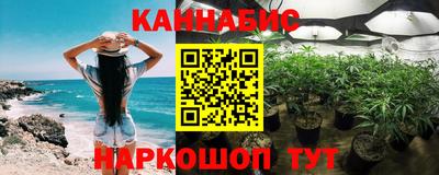 прущие грибы Ликино-Дулёво