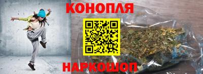 крисы Ливны