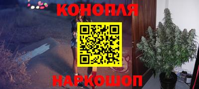 прущие грибы Ликино-Дулёво