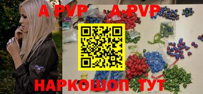 прущие грибы Ликино-Дулёво